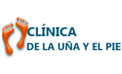 Clínica De La Uña Y El Pie