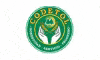 Codetol