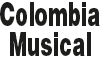 Colombia Musical