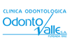 Odontovalle S.A.