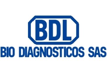 Bio Diagnosticos Sas