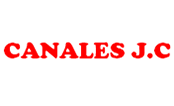 Canales J.C.