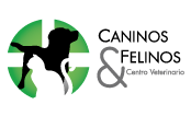 Caninos Y Felinos Centro Veterinario