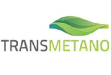 Transmetano E.S.P. S.A.