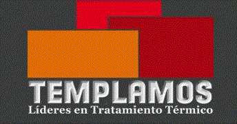 Templamos S.A.S.
