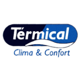 Termical