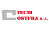 Tecnicostura S.A.
