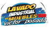 Lavado De Muebles Víctor Posada