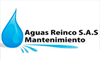 Aguas Reinco S.A.S.