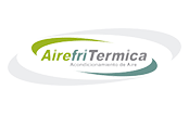 Airefritermica