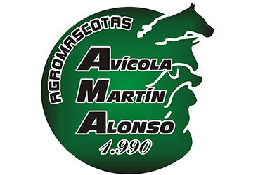 Avícola Martín Alonso