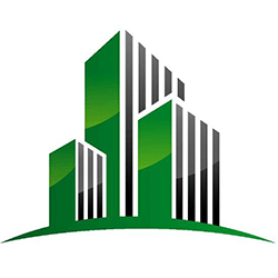 Inversiones Avícola Santágueda S.A.S