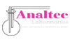 Analtec Laboratorios
