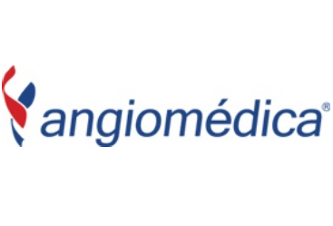 Angiomédica