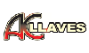 Ac Llaves