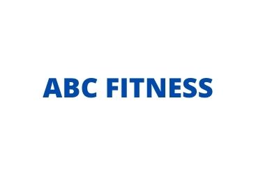 Abc Fitness