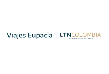 Viajes Eupacla L'Alianxa