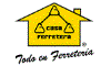 Casa Ferretera