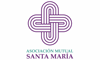 Asociación Mutual Santa María Itagüí