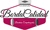 Bordacalidad