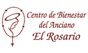 Centro De Bienestar Del Anciano El Rosario