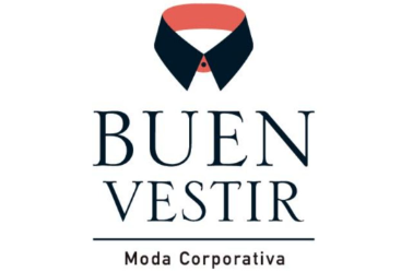 Buen Vestir