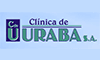 Clinica De Uraba S.A.