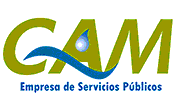 Cam Empresa De Servicios Publicos