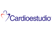 Cardioestudio