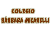Colegio Bárbara Micarelli