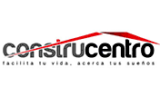 Construcentro