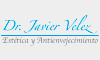 Medicina Estética Dr. Javier Vélez