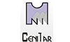 Cenitar