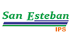 Cooperativa De Salud San Esteban I.P.S.