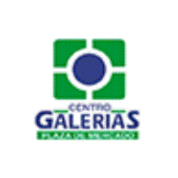 Centro Galerias Plaza De Mercado