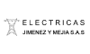 Electricas Jimenez Y Mejia S.A.S.