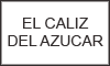 El Cáliz De Azúcar