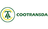 Cootransda