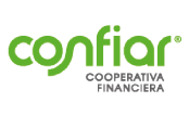 Confiar Cooperativa Financiera