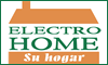 Electro Home