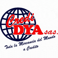 Credidya S.A.S.
