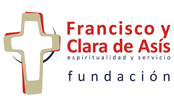 Fundación Francisco Y Clara De Asís