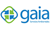 Gaia Servicios Ambientales S.A.S