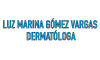 Luz Marina Gómez Vargas - Dermatóloga