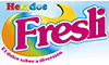 Helados Fresli