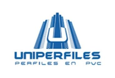 Uniperfiles S.A.S