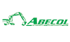 Abecol Demoliciones Y Construcciones S.A.S.