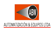 Abw Automatización Y Equipos Ltda.