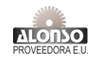 Alonso Proveedora E.U