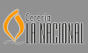 Cerería La Nacional
